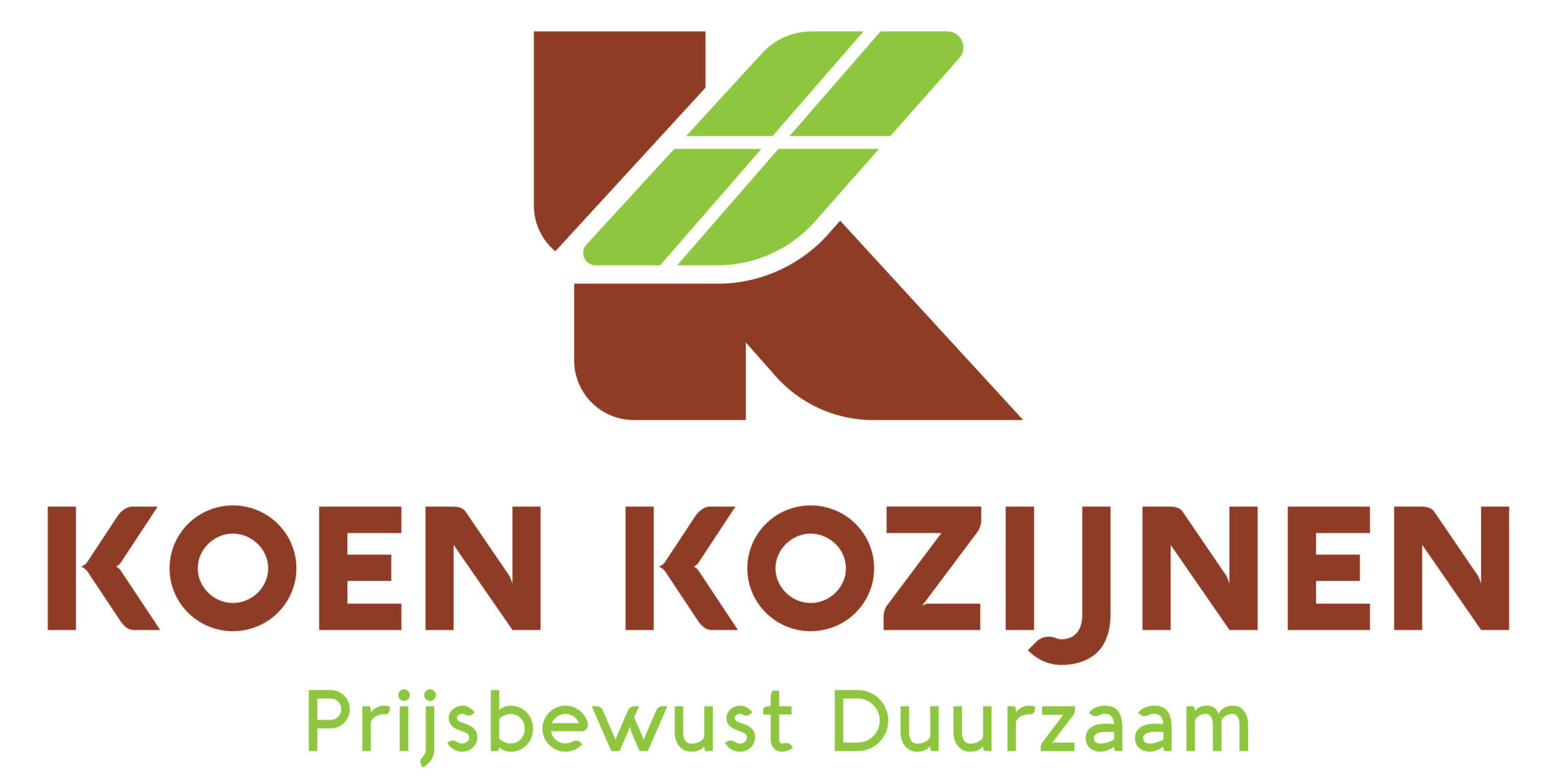 KoenKozijnen
